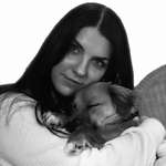 Ersteller:in Vakare Profilbild