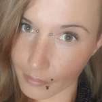 Ersteller:in Manuela Profilbild