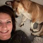 Ersteller:in Sara Profilbild