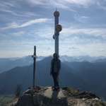 Ersteller:in Sara Profilbild