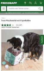 Plüschis gesucht-Beitrag-Bild