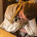 Ersteller:in Ann-Sophie Profilbild