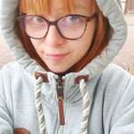 Ersteller:in Lina Profilbild