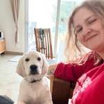 Ersteller:in Melanie Profilbild