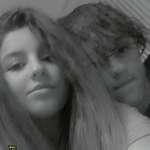 Ersteller:in Jasmin Profilbild