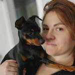 Ersteller:in Zaneta Profilbild