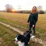 Ersteller:in Navina Profilbild