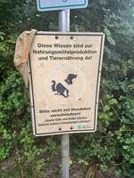 Hundeauslaufgebiet-Starzlachrunde-Bild