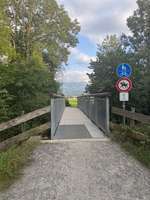 Hundeauslaufgebiet-Starzlachrunde-Bild