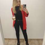 Ersteller:in Nadine Profilbild