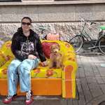 Ersteller:in Pauline Profilbild