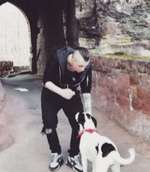 Allgemeine Frage ;)-Beitrag-Bild