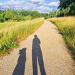 Ersteller:in Ramona Profilbild