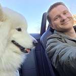 Ersteller:in Martin Profilbild