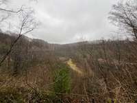 Hundeauslaufgebiet-Steinbruch, Grube7-Bild