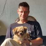 Ersteller:in Maino Profilbild