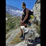 Ersteller:in Lene Profilbild