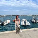 Ersteller:in Ramona Profilbild