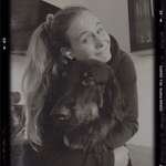 Ersteller:in Lucie Profilbild