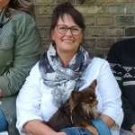 Ersteller:in Kerstin Profilbild