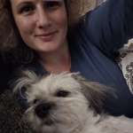 Ersteller:in Sandra Profilbild