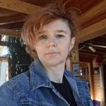 Ersteller:in Chris Profilbild