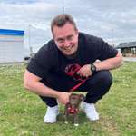 Ersteller:in Janek Profilbild