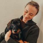 Ersteller:in Debora Profilbild