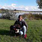 Ersteller:in Annette Profilbild