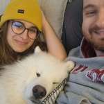 Ersteller:in Andre Profilbild