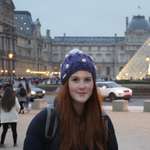 Ersteller:in Lisa Profilbild