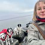 Ersteller:in Janine Profilbild