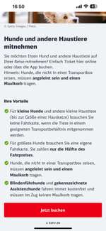 reisen im öpnv-Beitrag-Bild