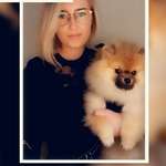 Ersteller:in Franzi Profilbild