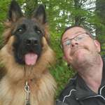 Ersteller:in Ernst Profilbild