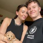 Ersteller:in Valentina Profilbild