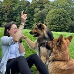 Ersteller:in Iris Profilbild