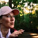 Ersteller:in Bettina Profilbild