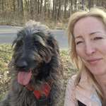 Ersteller:in Janine Profilbild