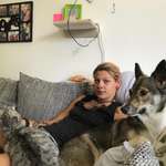 Ersteller:in Jasmin Profilbild