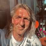 Ersteller:in Guido Profilbild