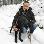 Ersteller:in Christian Profilbild