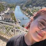 Ersteller:in Kira Profilbild