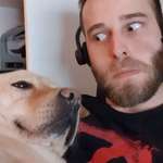 Ersteller:in Marco Profilbild