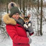 Ersteller:in Janice Profilbild