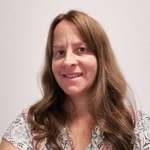 Ersteller:in Janet Profilbild