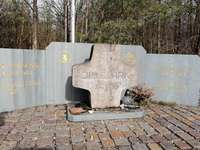 Hundeauslaufgebiet-Hockenheimring ost-Bild