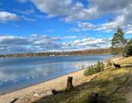 Hundeauslaufgebiet-Moritzsee-Bild