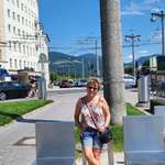 Ersteller:in Lydia Profilbild