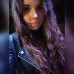 Ersteller:in Laureen Profilbild